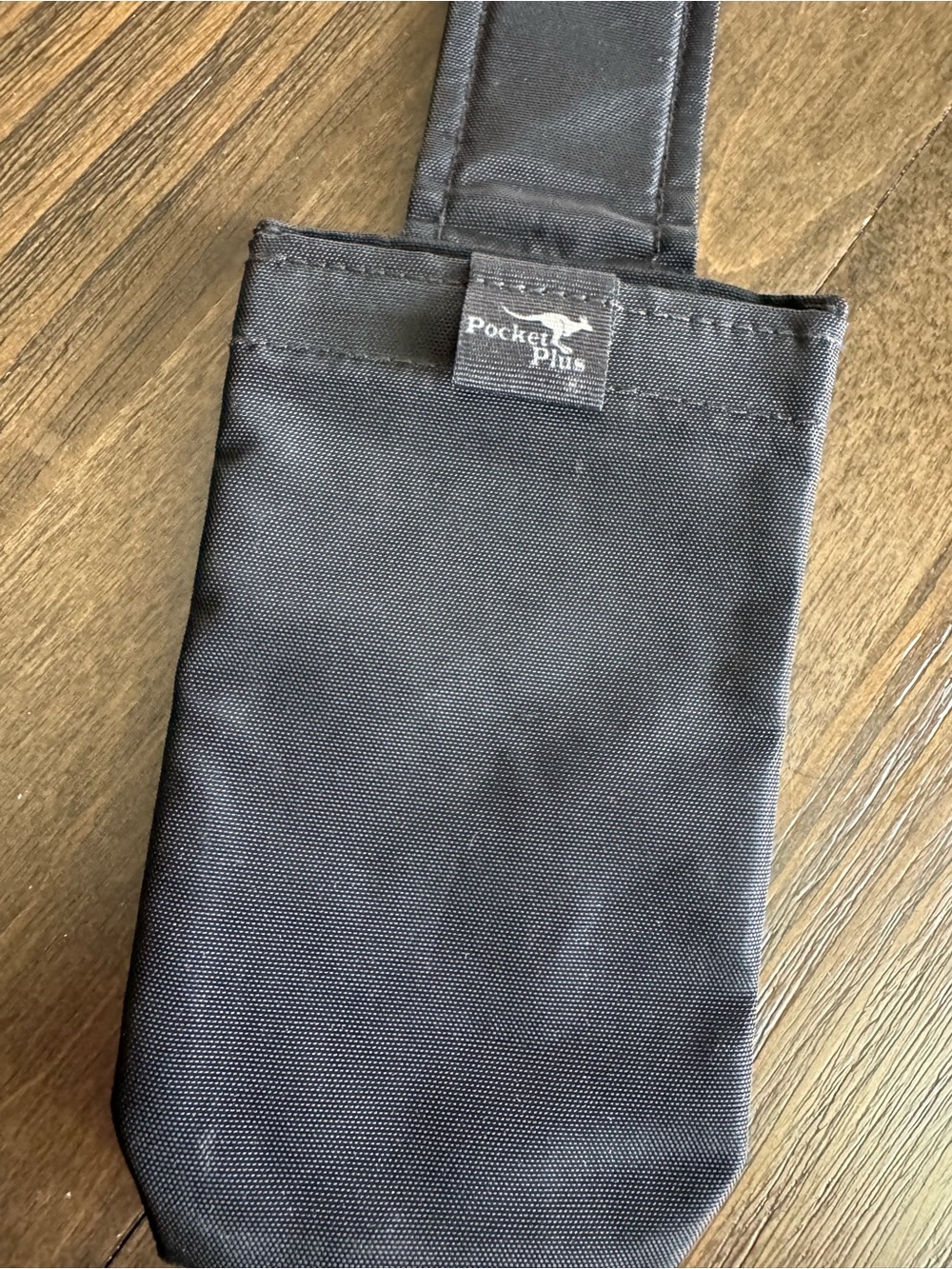 Pocket Plus Strong Magnetic Pocket